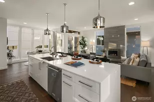 814 14th Ave, Seattle, WA 98122 - Photo 5