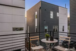 814 14th Ave, Seattle, WA 98122 - Photo 15