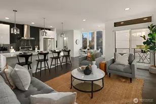 814 14th Ave, Seattle, WA 98122 - Photo 7