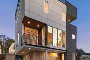 814 14th Ave, Seattle, WA 98122 - Photo 3