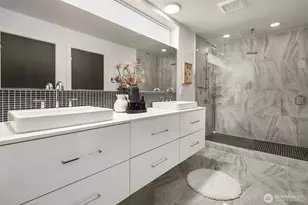 814 14th Ave, Seattle, WA 98122 - Photo 19