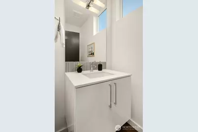 814 14th Avenue #C, Seattle, WA 98122 - Photo 15