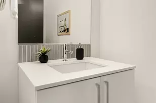 814 14th Ave, Seattle, WA 98122 - Photo 15