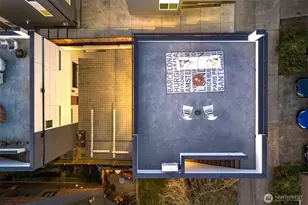 814 14th Ave, Seattle, WA 98122 - Photo 33