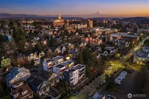 814 14th Ave, Seattle, WA 98122 - Photo 31