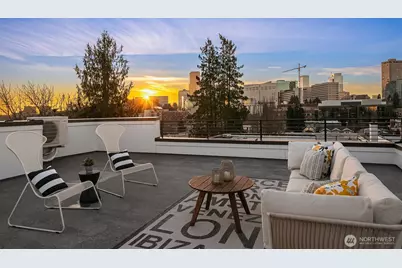 814 14th Avenue #C, Seattle, WA 98122 - Photo 29