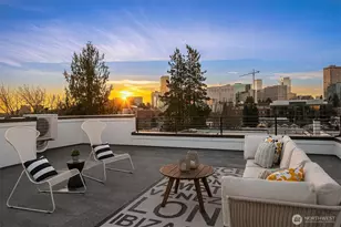 814 14th Ave, Seattle, WA 98122 - Photo 29