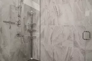 814 14th Ave, Seattle, WA 98122 - Photo 19