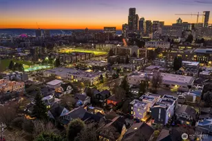 814 14th Ave, Seattle, WA 98122 - Photo 31