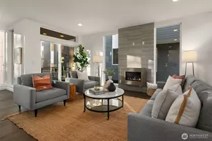 814 14th Ave, Seattle, WA 98122 - Photo 7