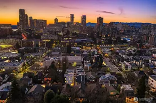 814 14th Ave, Seattle, WA 98122 - Photo 33