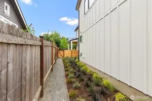 1504 3rd St, Kirkland, WA 98033 - Photo 35