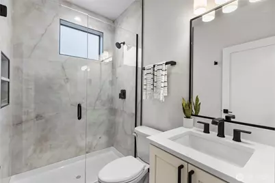 1504 3rd Street, Kirkland, WA 98033 - Photo 17