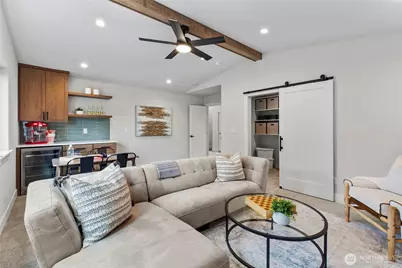 1504 3rd Street, Kirkland, WA 98033 - Photo 29