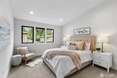 1504 3rd Street, Kirkland, WA 98033 - Photo 33