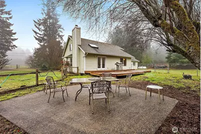 3420 78th Avenue SE, Olympia, WA 98501 - Photo 17