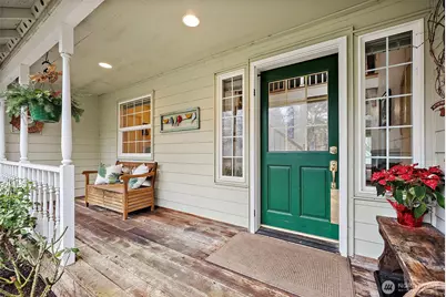 3420 78th Avenue SE, Olympia, WA 98501 - Photo 3