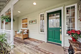 3420 78th Ave SE, Olympia, WA 98501 - Photo 3