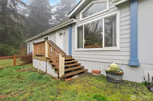 3420 78th Ave SE, Olympia, WA 98501 - Photo 25
