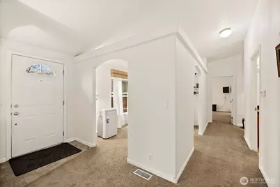 3420 78th Avenue SE, Olympia, WA 98501 - Photo 27