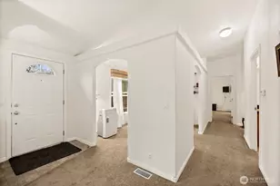 3420 78th Ave SE, Olympia, WA 98501 - Photo 27