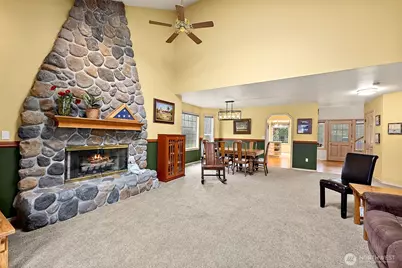 3420 78th Avenue SE, Olympia, WA 98501 - Photo 11