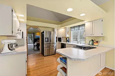 3420 78th Avenue SE, Olympia, WA 98501 - Photo 5