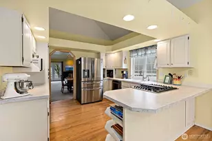 3420 78th Ave SE, Olympia, WA 98501 - Photo 5