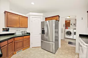 3420 78th Ave SE, Olympia, WA 98501 - Photo 33