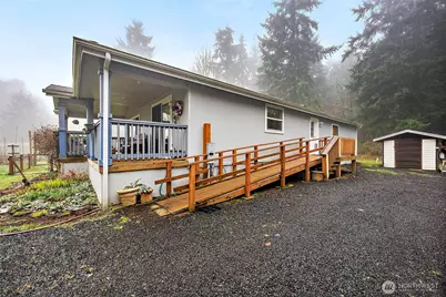 3420 78th Avenue SE, Olympia, WA 98501 - Photo 37