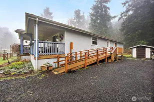 3420 78th Ave SE, Olympia, WA 98501 - Photo 37