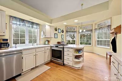 3420 78th Avenue SE, Olympia, WA 98501 - Photo 7