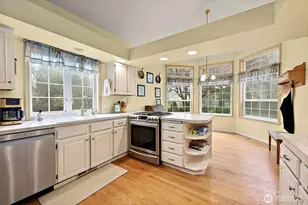 3420 78th Ave SE, Olympia, WA 98501 - Photo 7