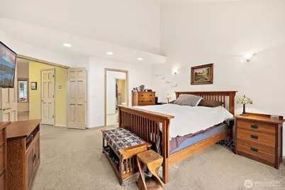 3420 78th Avenue SE, Olympia, WA 98501 - Photo 13