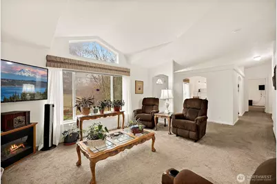 3420 78th Avenue SE, Olympia, WA 98501 - Photo 29