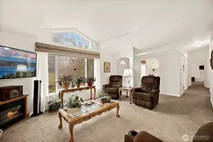 3420 78th Ave SE, Olympia, WA 98501 - Photo 29