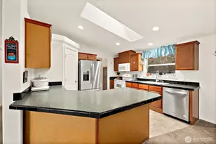 3420 78th Ave SE, Olympia, WA 98501 - Photo 31