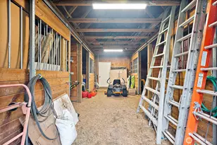 3420 78th Ave SE, Olympia, WA 98501 - Photo 21