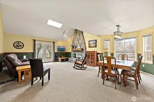 3420 78th Ave SE, Olympia, WA 98501 - Photo 9