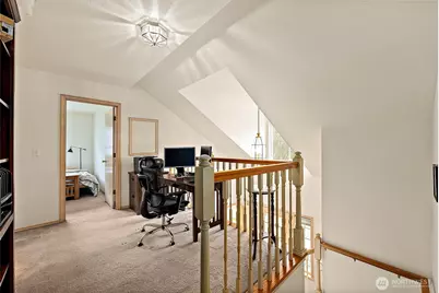 3420 78th Avenue SE, Olympia, WA 98501 - Photo 15