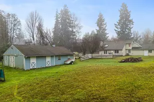 3420 78th Ave SE, Olympia, WA 98501 - Photo 23