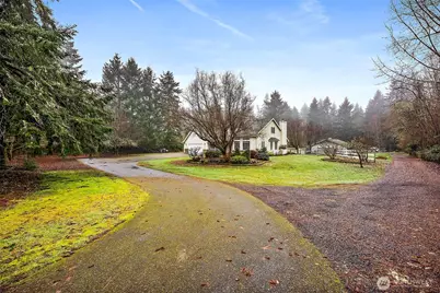 3420 78th Avenue SE, Olympia, WA 98501 - Photo 19