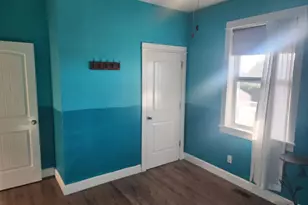 126 Sand Dune Ave NW, Ocean Shores, WA 98569 - Photo 25