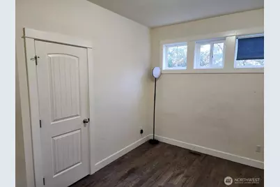 126 Sand Dune Avenue NW, Ocean Shores, WA 98569 - Photo 33