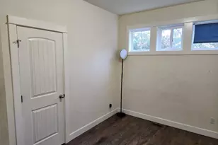 126 Sand Dune Ave NW, Ocean Shores, WA 98569 - Photo 33