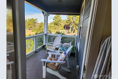 126 Sand Dune Avenue NW, Ocean Shores, WA 98569 - Photo 9