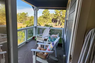 126 Sand Dune Ave NW, Ocean Shores, WA 98569 - Photo 9