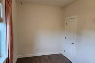 126 Sand Dune Ave NW, Ocean Shores, WA 98569 - Photo 35