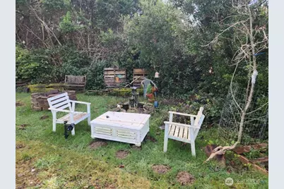 126 Sand Dune Avenue NW, Ocean Shores, WA 98569 - Photo 39