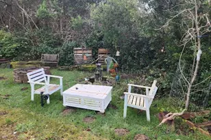 126 Sand Dune Ave NW, Ocean Shores, WA 98569 - Photo 39